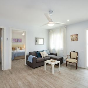 Apartamento Manent